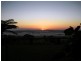 145 Hill Sixty Road, Jaffa QLD 4855