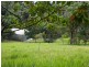 145 Hill Sixty Road, Jaffa QLD 4855