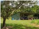 145 Hill Sixty Road, Jaffa QLD 4855