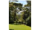145 Hill Sixty Road, Jaffa QLD 4855