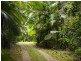 145 Hill Sixty Road, Jaffa QLD 4855