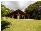 145 Hill Sixty Road, Jaffa QLD 4855