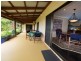 145 Hill Sixty Road, Jaffa QLD 4855