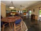 145 Hill Sixty Road, Jaffa QLD 4855