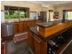 145 Hill Sixty Road, Jaffa QLD 4855