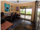 145 Hill Sixty Road, Jaffa QLD 4855