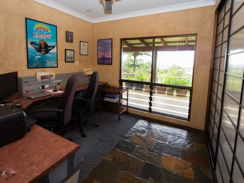 145 Hill Sixty Road, Jaffa QLD 4855
