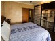145 Hill Sixty Road, Jaffa QLD 4855