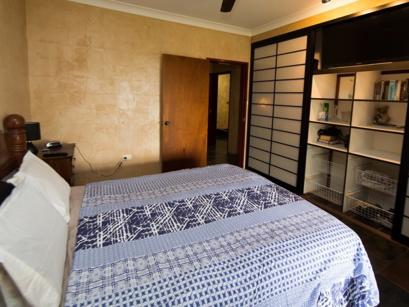 145 Hill Sixty Road, Jaffa QLD 4855