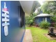37 Pacific View Dr, Wongaling Beach QLD 4852