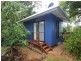 37 Pacific View Dr, Wongaling Beach QLD 4852