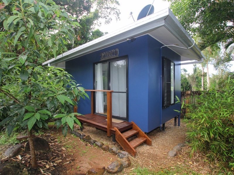 37 Pacific View Dr, Wongaling Beach QLD 4852