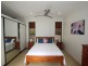 37 Pacific View Dr, Wongaling Beach QLD 4852