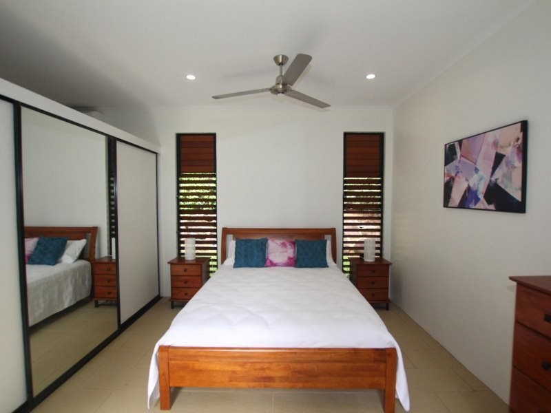 37 Pacific View Dr, Wongaling Beach QLD 4852