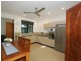 37 Pacific View Dr, Wongaling Beach QLD 4852