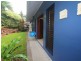 37 Pacific View Dr, Wongaling Beach QLD 4852