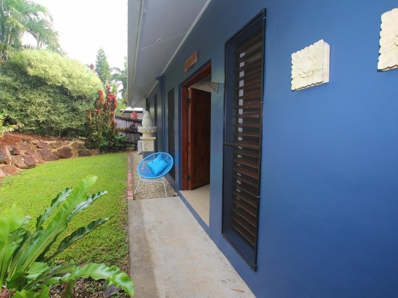 37 Pacific View Dr, Wongaling Beach QLD 4852