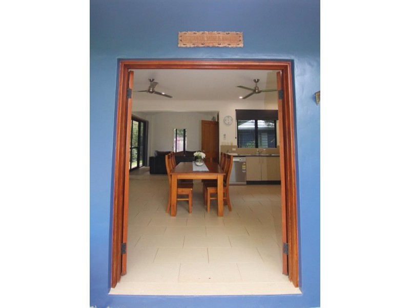 37 Pacific View Dr, Wongaling Beach QLD 4852