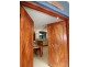 37 Pacific View Dr, Wongaling Beach QLD 4852