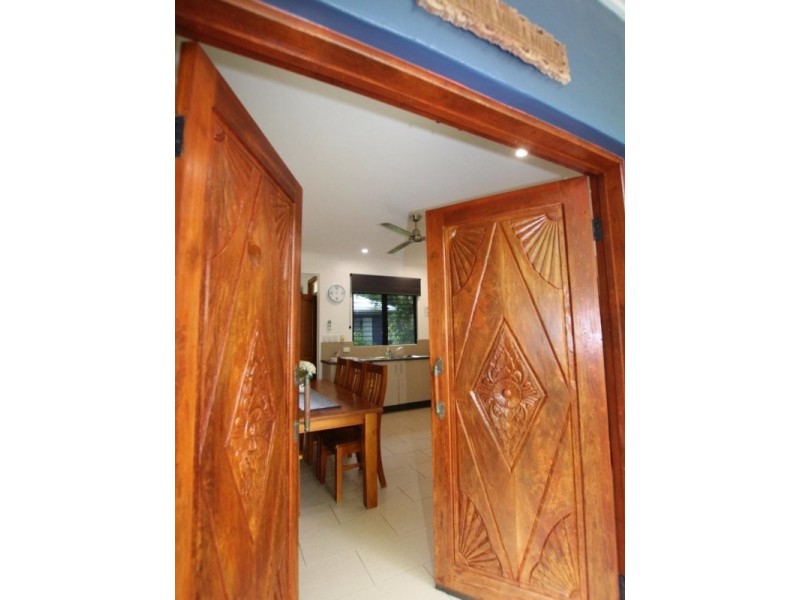 37 Pacific View Dr, Wongaling Beach QLD 4852