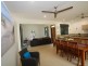 37 Pacific View Dr, Wongaling Beach QLD 4852