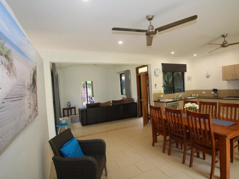 37 Pacific View Dr, Wongaling Beach QLD 4852