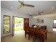 37 Pacific View Dr, Wongaling Beach QLD 4852
