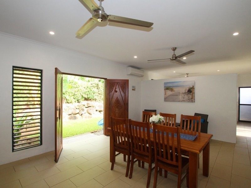 37 Pacific View Dr, Wongaling Beach QLD 4852