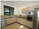 37 Pacific View Dr, Wongaling Beach QLD 4852