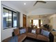 37 Pacific View Dr, Wongaling Beach QLD 4852
