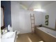 37 Pacific View Dr, Wongaling Beach QLD 4852