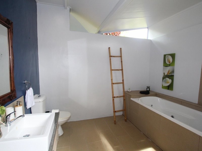 37 Pacific View Dr, Wongaling Beach QLD 4852
