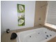 37 Pacific View Dr, Wongaling Beach QLD 4852