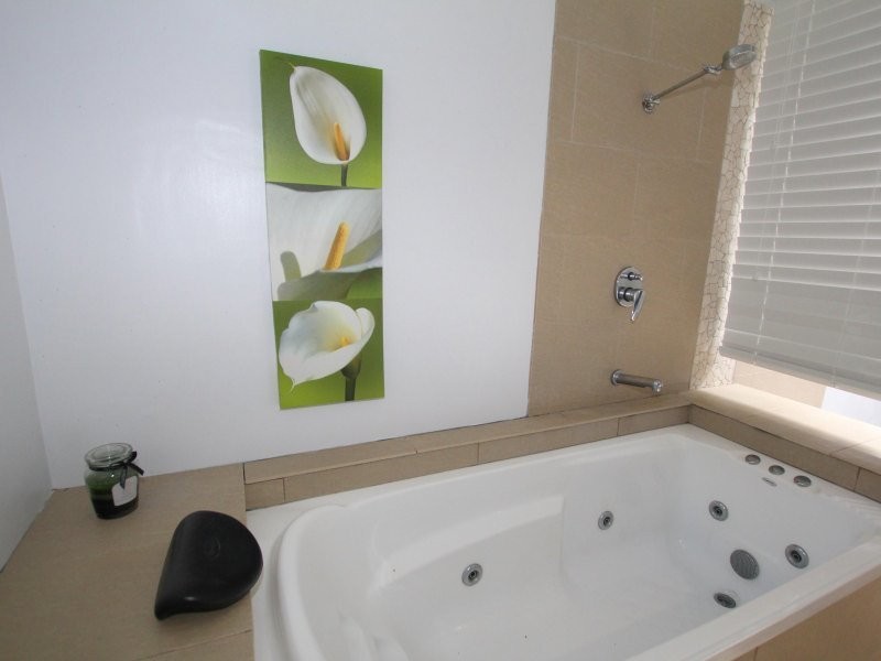 37 Pacific View Dr, Wongaling Beach QLD 4852
