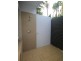 37 Pacific View Dr, Wongaling Beach QLD 4852
