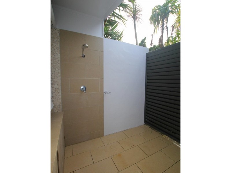 37 Pacific View Dr, Wongaling Beach QLD 4852