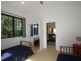 37 Pacific View Dr, Wongaling Beach QLD 4852