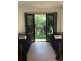 37 Pacific View Dr, Wongaling Beach QLD 4852