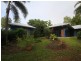 37 Pacific View Dr, Wongaling Beach QLD 4852