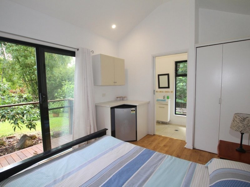 37 Pacific View Dr, Wongaling Beach QLD 4852
