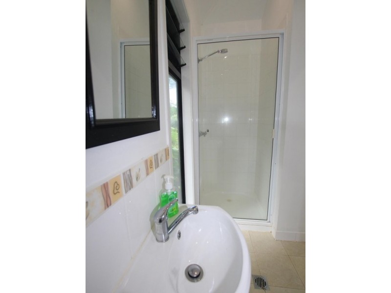 37 Pacific View Dr, Wongaling Beach QLD 4852