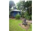37 Pacific View Dr, Wongaling Beach QLD 4852