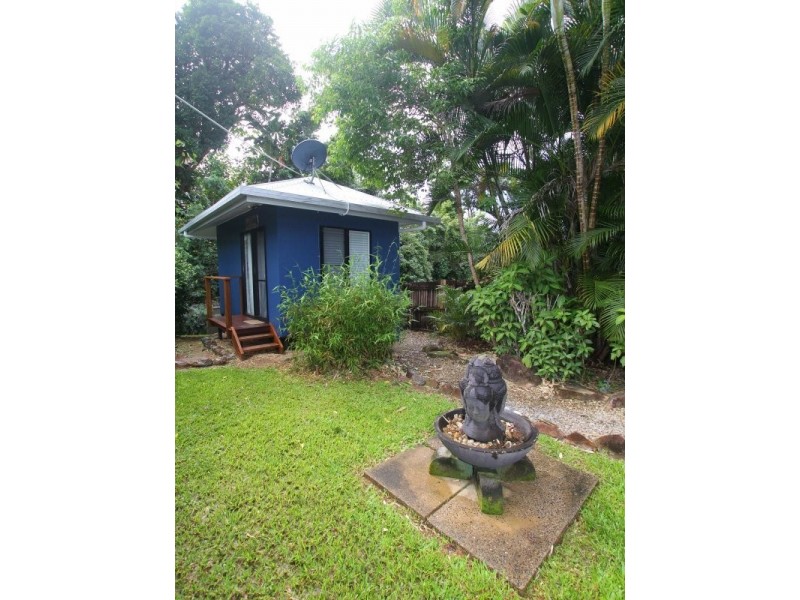 37 Pacific View Dr, Wongaling Beach QLD 4852