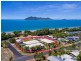 13/58-62 Holland Street, Wongaling Beach QLD 4852