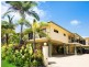 13/58-62 Holland Street, Wongaling Beach QLD 4852