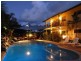 13/58-62 Holland Street, Wongaling Beach QLD 4852