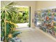 13/58-62 Holland Street, Wongaling Beach QLD 4852