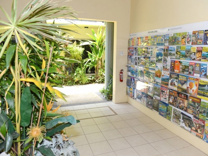 13/58-62 Holland Street, Wongaling Beach QLD 4852