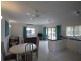 13/58-62 Holland Street, Wongaling Beach QLD 4852