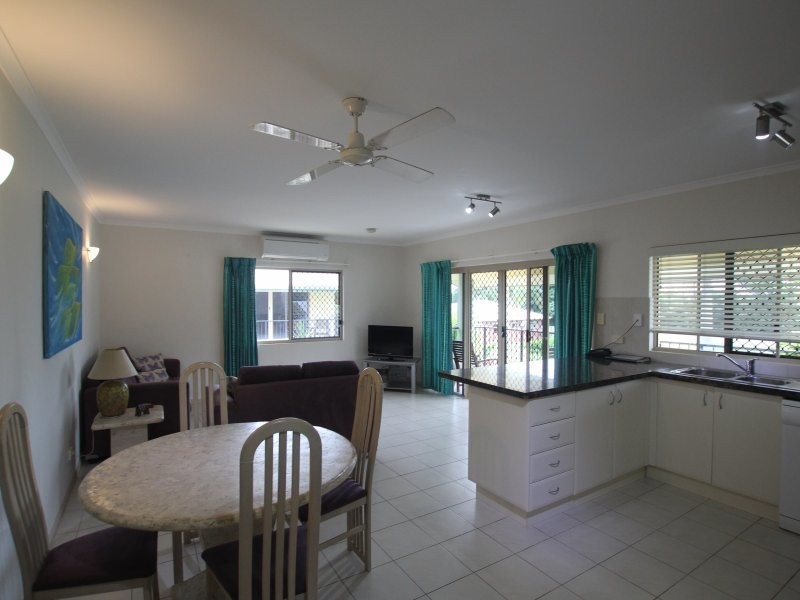 13/58-62 Holland Street, Wongaling Beach QLD 4852